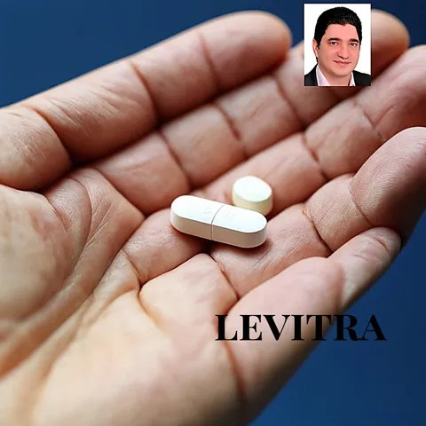 Generique levitra en pharmacie